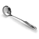 our place kitchenware